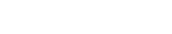 Ampa Calasancias