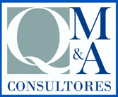 QMA Consultores