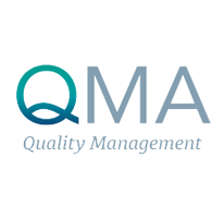 QMA Consultores