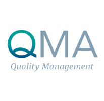 QMA Portal Empleados